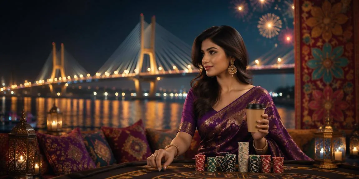 Sona001 Sona001 শব্দকোষ: গেম বুঝুন, সিদ্ধান্ত নিন