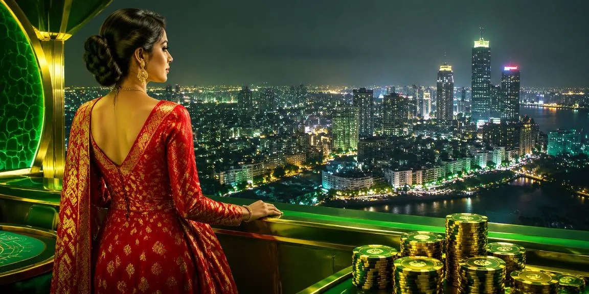 Sona001 Sona001 লগইন — লবিতে সরাসরি প্রবেশ