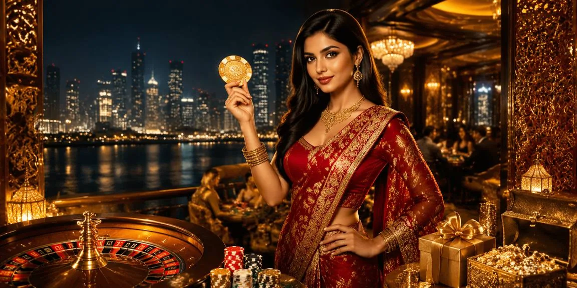 Sona001 সিজলিং হট স্লট